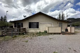 19 County Road N2056, Alpine, AZ 85920 - Photo 21