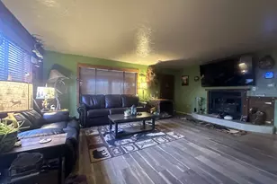 19 County Road N2056, Alpine, AZ 85920 - Photo 3