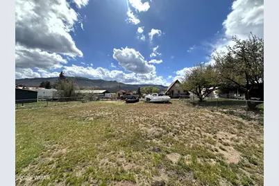 19 County Road N2056, Alpine, AZ 85920 - Photo 23