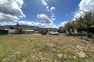 19 County Road N2056, Alpine, AZ 85920 - Photo 23