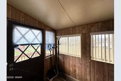 19 County Road N2056, Alpine, AZ 85920 - Photo 15