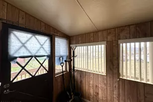 19 County Road N2056, Alpine, AZ 85920 - Photo 15