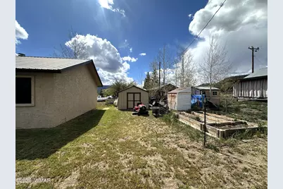 19 County Road N2056, Alpine, AZ 85920 - Photo 25