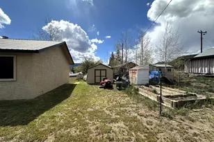 19 County Road N2056, Alpine, AZ 85920 - Photo 25