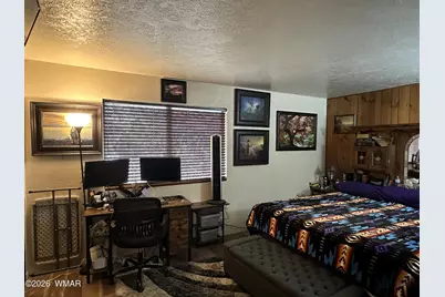 19 County Road N2056, Alpine, AZ 85920 - Photo 13
