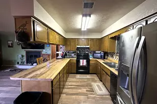 19 County Road N2056, Alpine, AZ 85920 - Photo 5