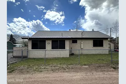 19 County Road N2056, Alpine, AZ 85920 - Photo 19