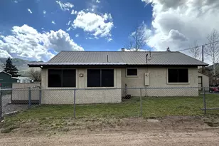 19 County Road N2056, Alpine, AZ 85920 - Photo 19