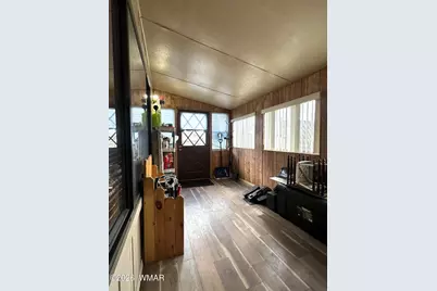 19 County Road N2056, Alpine, AZ 85920 - Photo 15