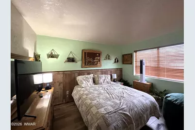 19 County Road N2056, Alpine, AZ 85920 - Photo 11