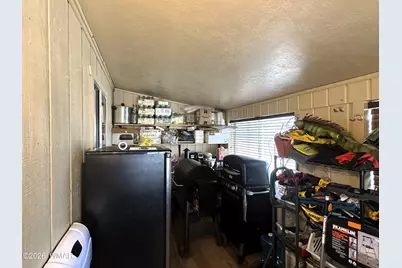 19 County Road N2056, Alpine, AZ 85920 - Photo 17