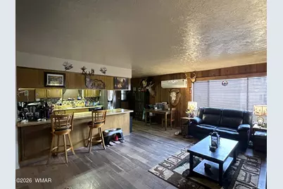 19 County Road N2056, Alpine, AZ 85920 - Photo 7