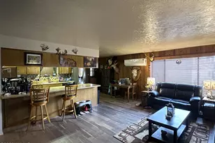 19 County Road N2056, Alpine, AZ 85920 - Photo 7