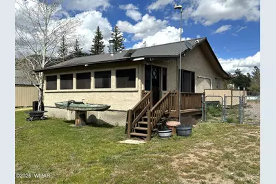 19 County Road N2056, Alpine, AZ 85920 - Photo 21