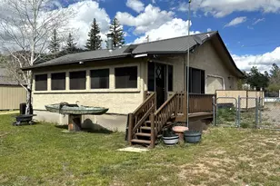 19 County Road N2056, Alpine, AZ 85920 - Photo 21