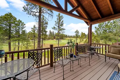 3660 W Torreon Court, Show Low, AZ 85901 - Photo 31