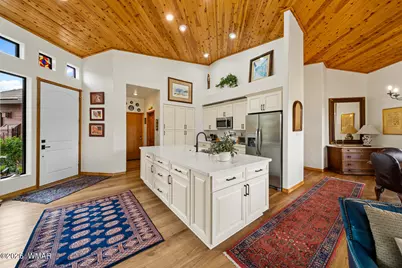 3660 W Torreon Court, Show Low, AZ 85901 - Photo 7