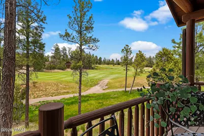 3660 W Torreon Court, Show Low, AZ 85901 - Photo 35