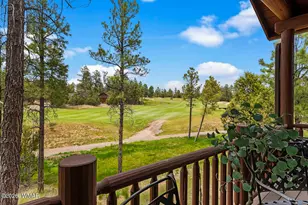3660 W Torreon Ct, Show Low, AZ 85901 - Photo 35