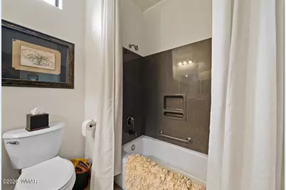 3660 W Torreon Court, Show Low, AZ 85901 - Photo 29
