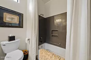 3660 W Torreon Ct, Show Low, AZ 85901 - Photo 29
