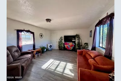 48 County Rd 3187, Vernon, AZ 85940 - Photo 3