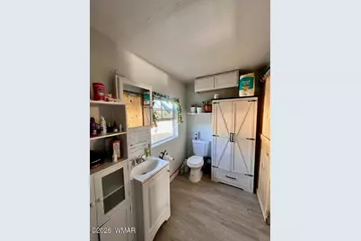 48 County Rd 3187, Vernon, AZ 85940 - Photo 17