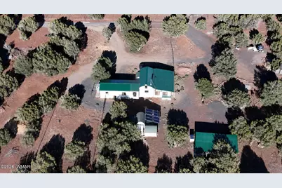 48 County Rd 3187, Vernon, AZ 85940 - Photo 9