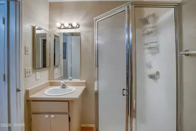 2700 S White Mountain Road, Unit 1024 #1024, Show Low, AZ 85901 - Photo 15