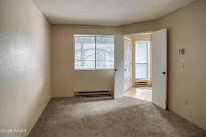2700 S White Mountain Road, Unit 1024 #1024, Show Low, AZ 85901 - Photo 9