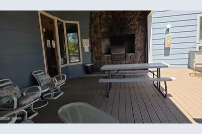 2700 S White Mountain Road, Unit 1024 #1024, Show Low, AZ 85901 - Photo 29