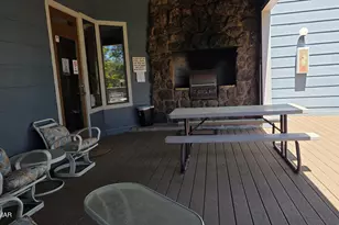 2700 S White Mountain Rd, Show Low, AZ 85901 - Photo 29