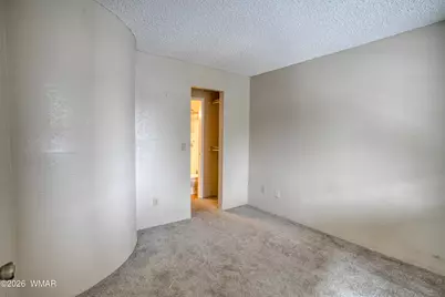 2700 S White Mountain Road, Unit 1024 #1024, Show Low, AZ 85901 - Photo 13