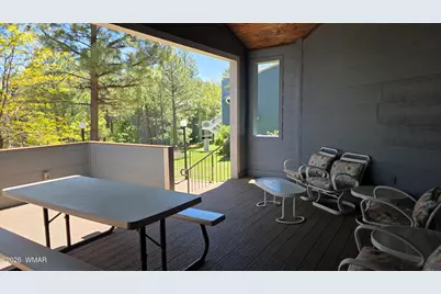 2700 S White Mountain Road, Unit 1024 #1024, Show Low, AZ 85901 - Photo 31