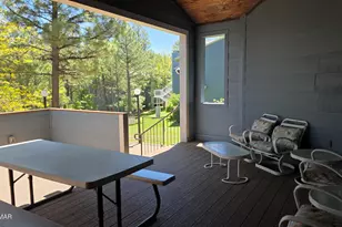 2700 S White Mountain Rd, Show Low, AZ 85901 - Photo 31