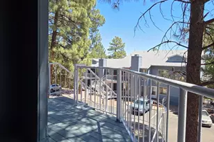 2700 S White Mountain Rd, Show Low, AZ 85901 - Photo 19