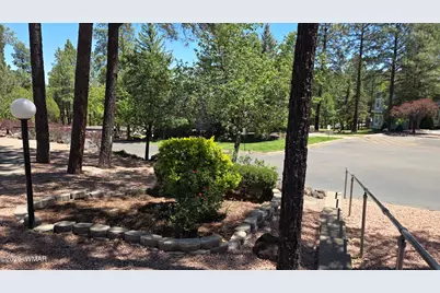 2700 S White Mountain Road, Unit 1024 #1024, Show Low, AZ 85901 - Photo 21
