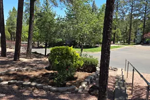 2700 S White Mountain Rd, Show Low, AZ 85901 - Photo 21