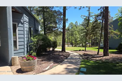 2700 S White Mountain Road, Unit 1024 #1024, Show Low, AZ 85901 - Photo 23