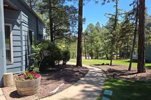 2700 S White Mountain Rd, Show Low, AZ 85901 - Photo 23