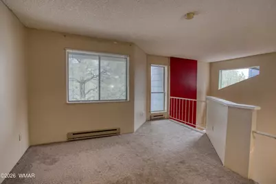 2700 S White Mountain Road, Unit 1024 #1024, Show Low, AZ 85901 - Photo 11