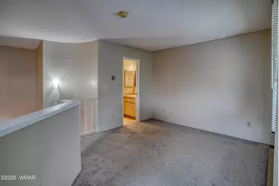 2700 S White Mountain Road, Unit 1024 #1024, Show Low, AZ 85901 - Photo 13