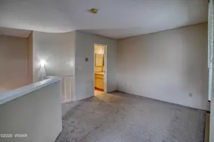 2700 S White Mountain Rd, Show Low, AZ 85901 - Photo 13