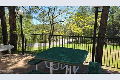 2700 S White Mountain Road, Unit 1024 #1024, Show Low, AZ 85901 - Photo 33