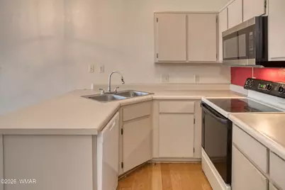 2700 S White Mountain Road, Unit 1024 #1024, Show Low, AZ 85901 - Photo 5