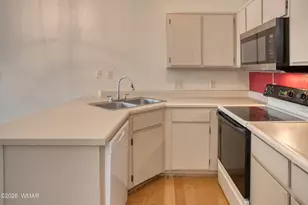 2700 S White Mountain Rd, Show Low, AZ 85901 - Photo 5