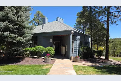 2700 S White Mountain Road, Unit 1024 #1024, Show Low, AZ 85901 - Photo 23