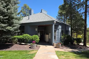 2700 S White Mountain Rd, Show Low, AZ 85901 - Photo 23
