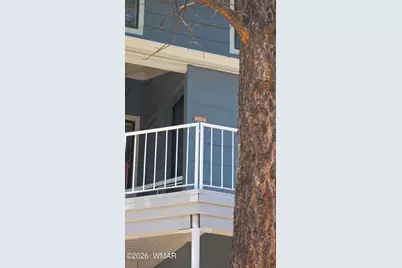 2700 S White Mountain Road, Unit 1024 #1024, Show Low, AZ 85901 - Photo 35