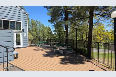 2700 S White Mountain Road, Unit 1024 #1024, Show Low, AZ 85901 - Photo 27